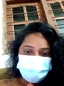 boosypussy online show from 01-14-26, 05:18