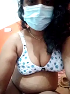 boosypussy online show from 01-17-26, 12:32