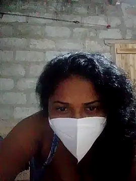 boosypussy online show from 02-20-26, 12:27