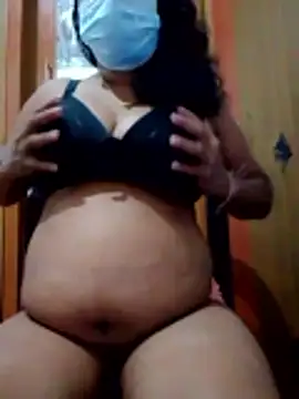 boosypussy online show from 04-03-26, 12:58