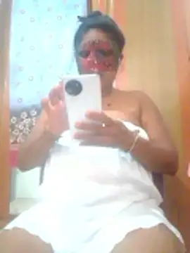 boosypussy online show from 04-08-26, 07:52