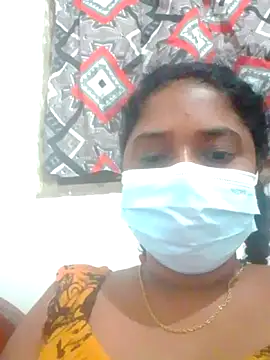 boosypussy online show from 04-10-26, 09:41