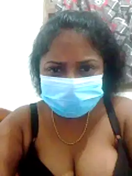 boosypussy online show from 04-23-26, 02:52