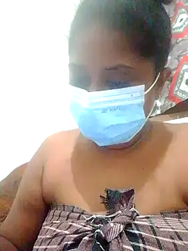 Snapshot of boosypussy chatting on 06-21-26, 11:07 boosypussy online show from 06-21-26, 11:07