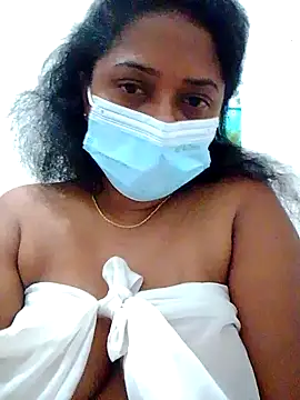 Snapshot of boosypussy chatting on 07-18-26, 03:38 boosypussy online show from 07-18-26, 03:38