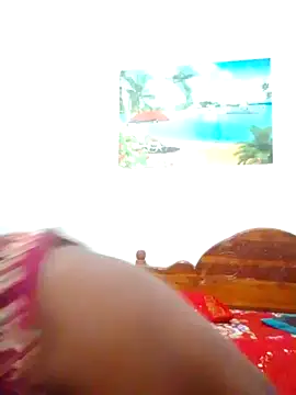 Snapshot of boosypussy chatting on 07-20-26, 03:58 boosypussy online show from 07-20-26, 03:58