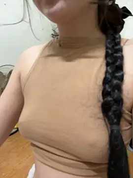 LinYi Office online show from 12-03-25, 09:35