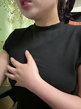 LinYi Office online show from 01-19-26, 01:20