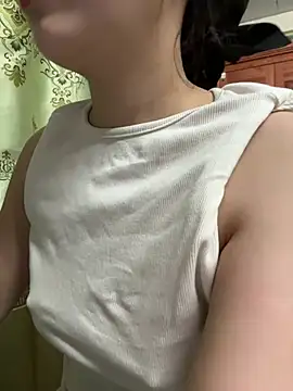 LinYi Office online show from 02-01-26, 01:59