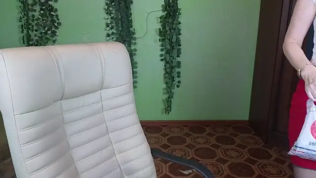 Habibi Honeyy online show from 11-09-25, 10:57