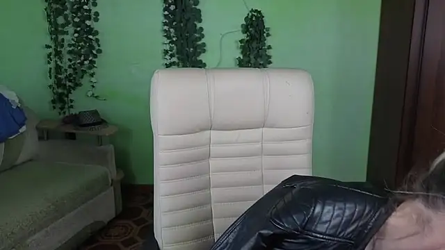 Habibi Honeyy online show from 01-10-26, 11:34