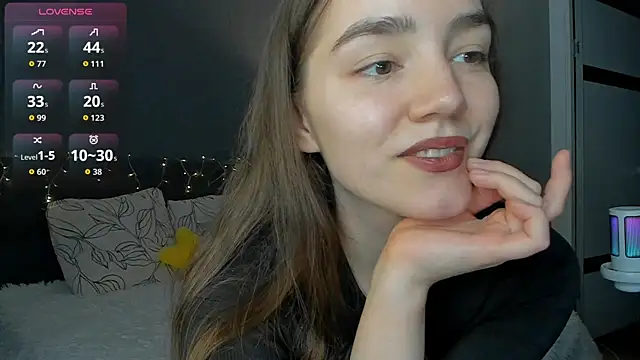Snapshot of sweete_chantal chatting on 06-09-26, 07:47 sweete chantal online show from 06-09-26, 07:47