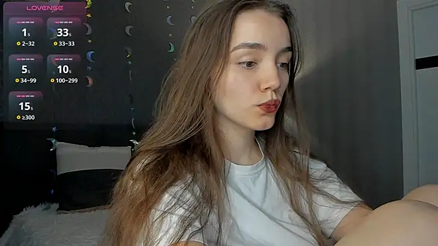 Snapshot of sweete_chantal chatting on 07-10-26, 09:06 sweete chantal online show from 07-10-26, 09:06