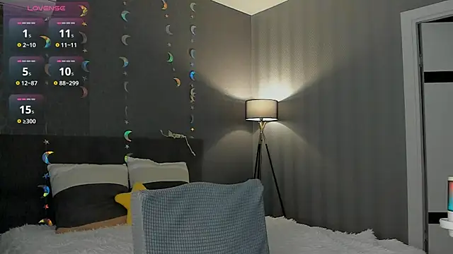 Snapshot of sweete_chantal chatting on 07-11-26, 07:38 sweete chantal online show from 07-11-26, 07:38