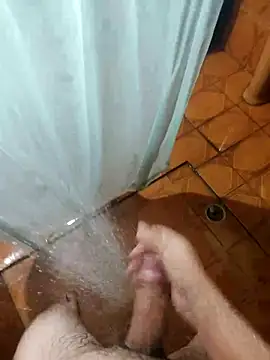 qridojoao online show from 10-30-25, 07:25