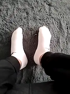 Anastasialabutemoi online show from 11-11-25, 11:32