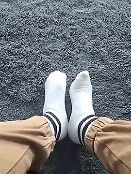 Anastasialabutemoi online show from 11-25-25, 12:38