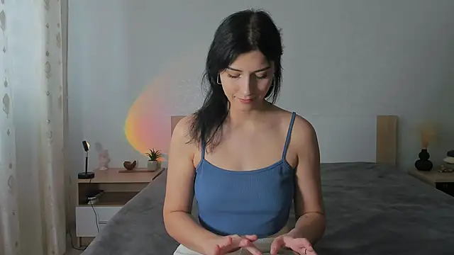 sophiahope online show from 03-15-26, 01:50