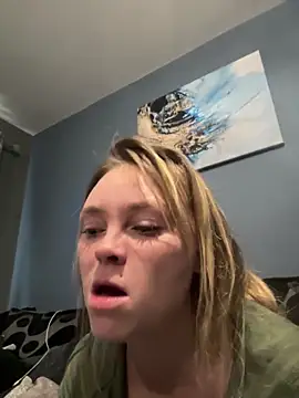 Star-36 online show from 12-23-25, 10:46