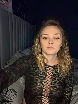 Snapshot of Star-36 chatting on 01-18-26, 04:00 Star-36 online show from 01-18-26, 04:00