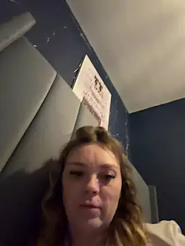 Snapshot of Star-36 chatting on 01-19-26, 07:45 Star-36 online show from 01-19-26, 07:45