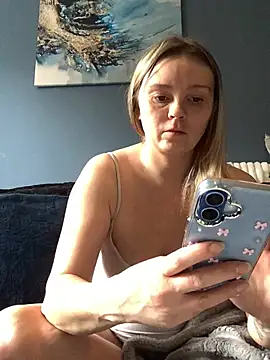 Snapshot of Star-36 chatting on 02-08-26, 11:57 Star-36 online show from 02-08-26, 11:57