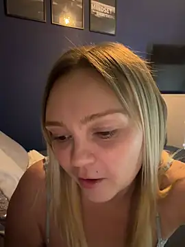 Snapshot of Star-36 chatting on 02-21-26, 12:39 Star-36 online show from 02-21-26, 12:39