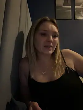 Star-36 online show from 03-07-26, 09:17