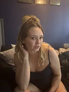 Star-36 online show from 03-22-26, 12:08