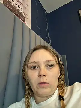 Star-36 online show from 03-31-26, 08:59