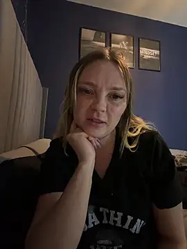 Star-36 online show from 04-18-26, 07:58