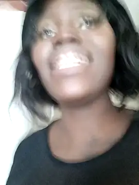 Snapshot of Seductivepreg69 chatting on 09-25-25, 08:29 Seductivepreg69 online show from 09-25-25, 08:29