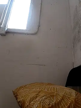 Snapshot of Seductivepreg69 chatting on 11-11-25, 01:00 Seductivepreg69 online show from 11-11-25, 01:00