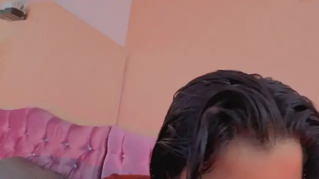 KARINAJTORRES online show from 11-27-25, 09:06