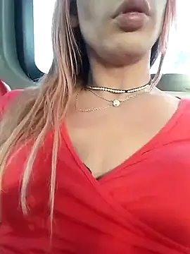 Daliana Gounbolt online show from 09-16-25, 11:33