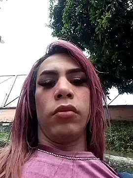 Daliana Gounbolt online show from 09-20-25, 11:11