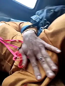 Daliana Gounbolt online show from 10-16-25, 11:22