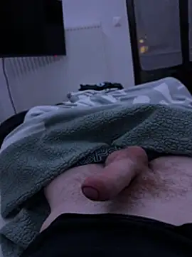 Djibi77 online show from 01-08-26, 04:20