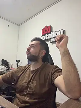 Nacho Masters online show from 02-19-26, 01:29