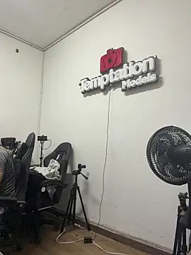 Nacho Masters online show from 02-26-26, 01:32