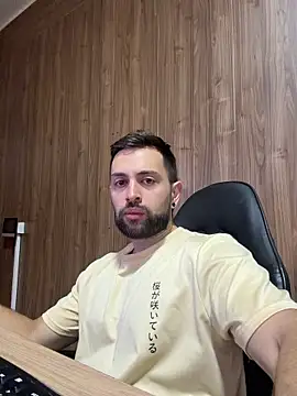 Nacho Masters online show from 04-11-26, 03:05