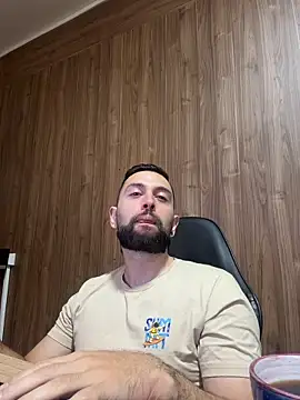 Nacho Masters online show from 04-16-26, 05:03