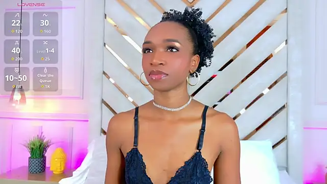 Snapshot of Agatha-Adams chatting on 12-16-25, 02:11 Agatha-Adams online show from 12-16-25, 02:11