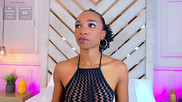 Snapshot of Agatha-Adams chatting on 12-20-25, 04:58 Agatha-Adams online show from 12-20-25, 04:58