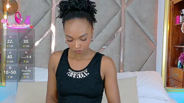 Snapshot of Agatha-Adams chatting on 01-14-26, 07:08 Agatha-Adams online show from 01-14-26, 07:08