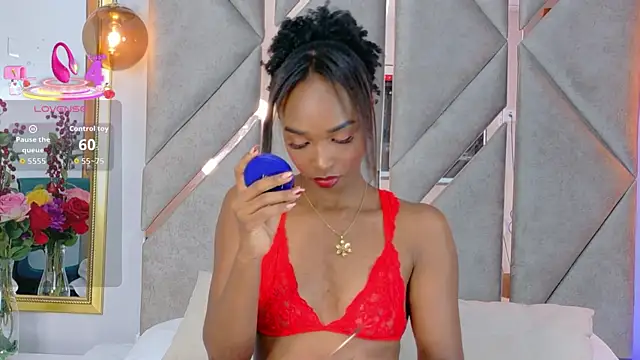 Snapshot of Agatha-Adams chatting on 01-16-26, 07:29 Agatha-Adams online show from 01-16-26, 07:29