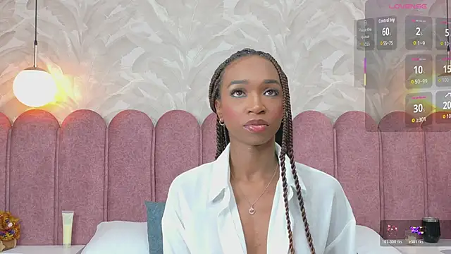 Snapshot of Agatha-Adams chatting on 02-16-26, 02:02 Agatha-Adams online show from 02-16-26, 02:02