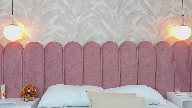 Snapshot of Agatha-Adams chatting on 02-19-26, 03:41 Agatha-Adams online show from 02-19-26, 03:41