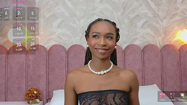 Snapshot of Agatha-Adams chatting on 02-20-26, 02:39 Agatha-Adams online show from 02-20-26, 02:39