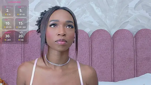 Snapshot of Agatha-Adams chatting on 02-26-26, 02:38 Agatha-Adams online show from 02-26-26, 02:38